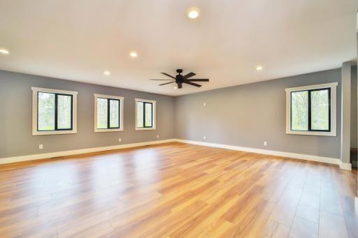 10722 Brayton Road, Brainerd, MN 56401