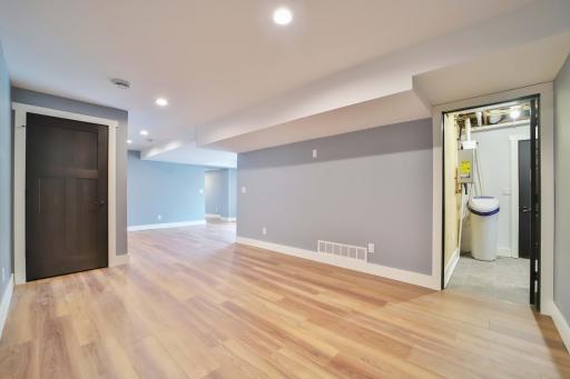 10722 Brayton Road, Brainerd, MN 56401