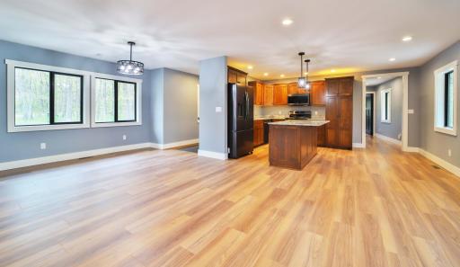 10722 Brayton Road, Brainerd, MN 56401