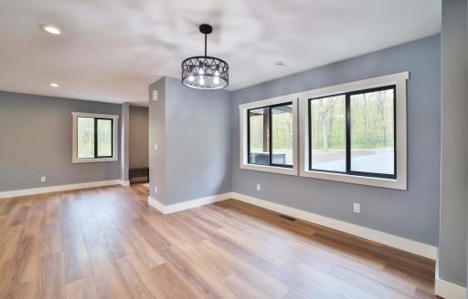 10722 Brayton Road, Brainerd, MN 56401