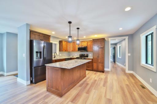 10722 Brayton Road, Brainerd, MN 56401