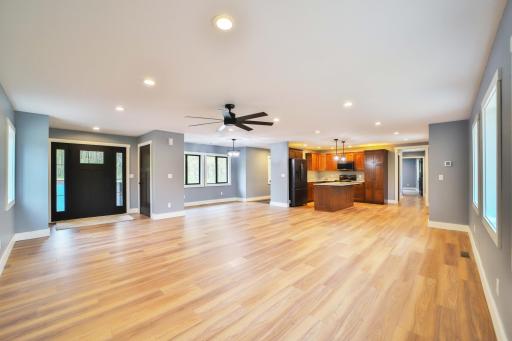 10722 Brayton Road, Brainerd, MN 56401