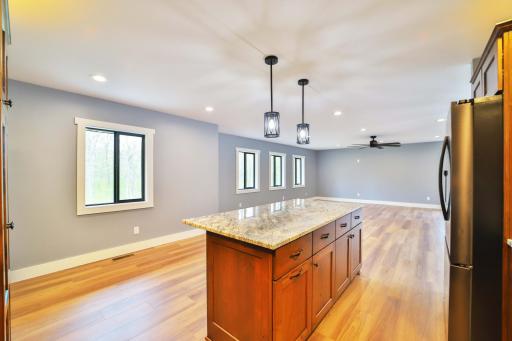 10722 Brayton Road, Brainerd, MN 56401