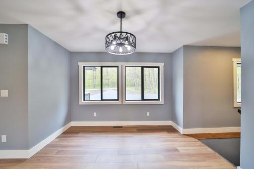 10722 Brayton Road, Brainerd, MN 56401