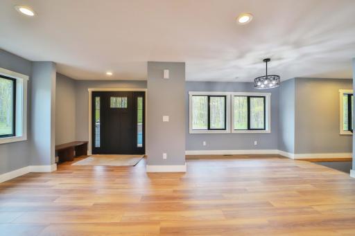 10722 Brayton Road, Brainerd, MN 56401