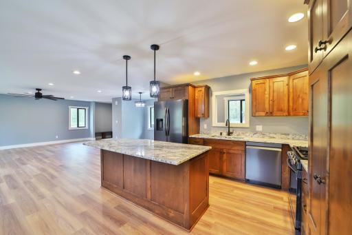 10722 Brayton Road, Brainerd, MN 56401