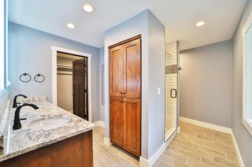 10722 Brayton Road, Brainerd, MN 56401