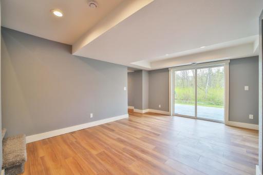 10722 Brayton Road, Brainerd, MN 56401
