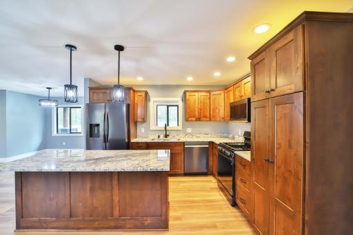 10722 Brayton Road, Brainerd, MN 56401