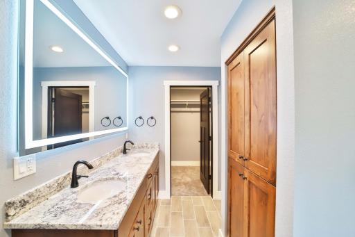 10722 Brayton Road, Brainerd, MN 56401