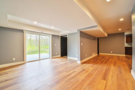 10722 Brayton Road, Brainerd, MN 56401