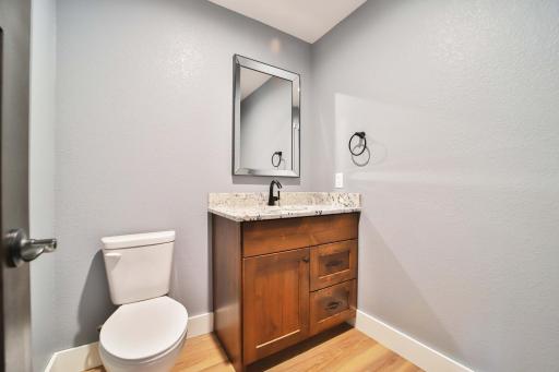 10722 Brayton Road, Brainerd, MN 56401