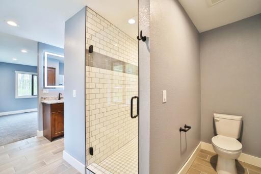 10722 Brayton Road, Brainerd, MN 56401