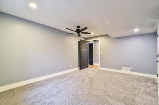 10722 Brayton Road, Brainerd, MN 56401