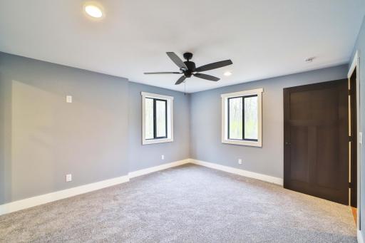 10722 Brayton Road, Brainerd, MN 56401