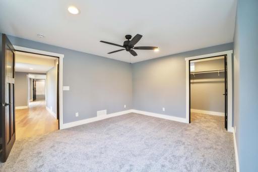 10722 Brayton Road, Brainerd, MN 56401