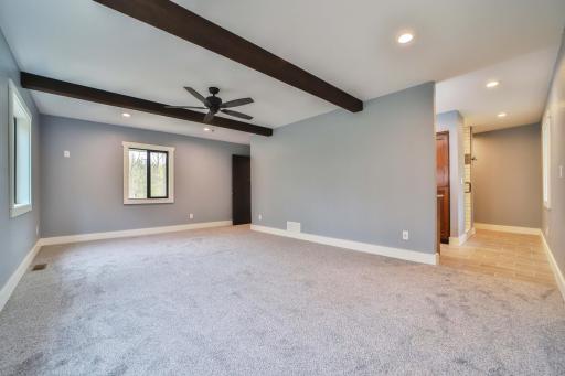10722 Brayton Road, Brainerd, MN 56401