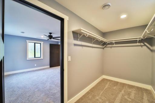 10722 Brayton Road, Brainerd, MN 56401