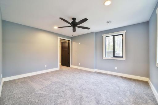 10722 Brayton Road, Brainerd, MN 56401