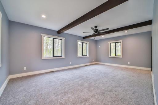10722 Brayton Road, Brainerd, MN 56401