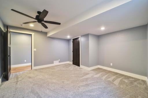10722 Brayton Road, Brainerd, MN 56401