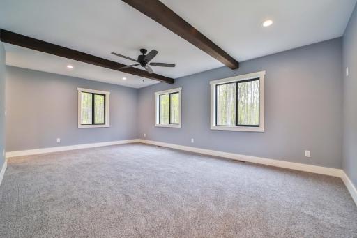 10722 Brayton Road, Brainerd, MN 56401