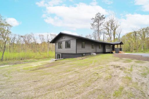 10722 Brayton Road, Brainerd, MN 56401