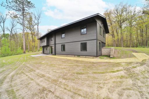 10722 Brayton Road, Brainerd, MN 56401