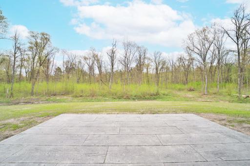 10722 Brayton Road, Brainerd, MN 56401