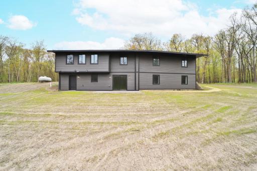 10722 Brayton Road, Brainerd, MN 56401