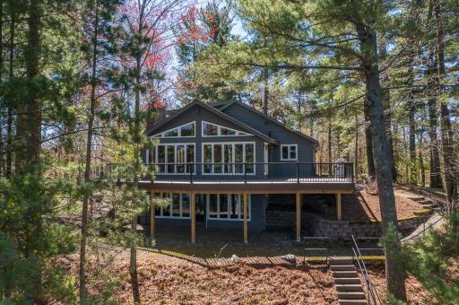 6150 Inland Trails Road, Pequot Lakes, MN 56472
