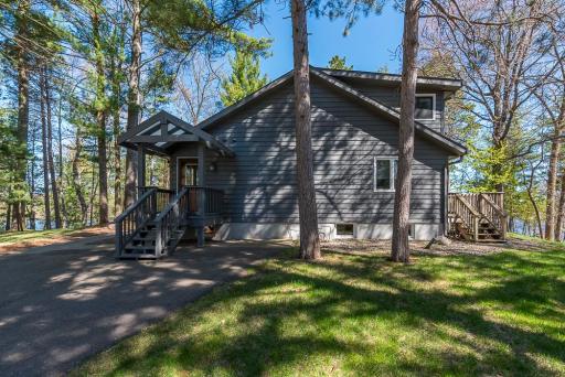 6150 Inland Trails Road, Pequot Lakes, MN 56472