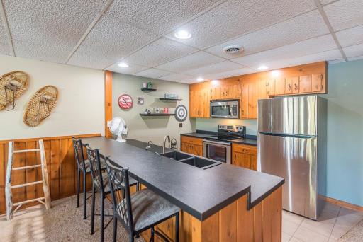 6150 Inland Trails Road, Pequot Lakes, MN 56472