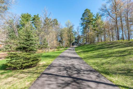 6150 Inland Trails Road, Pequot Lakes, MN 56472