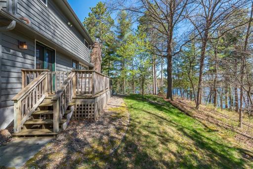 6150 Inland Trails Road, Pequot Lakes, MN 56472