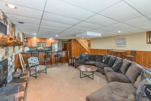 6150 Inland Trails Road, Pequot Lakes, MN 56472