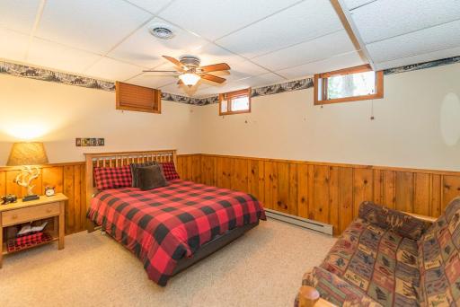 6150 Inland Trails Road, Pequot Lakes, MN 56472