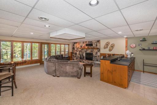 6150 Inland Trails Road, Pequot Lakes, MN 56472