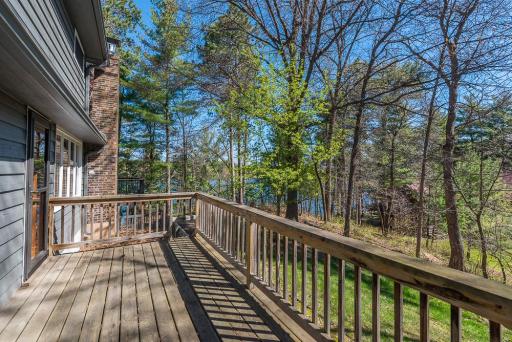 6150 Inland Trails Road, Pequot Lakes, MN 56472