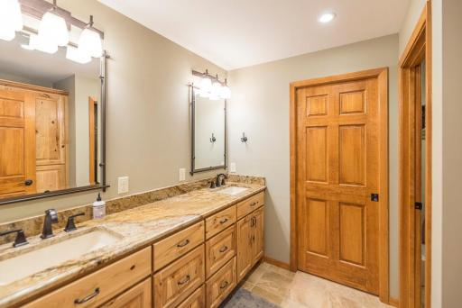 6150 Inland Trails Road, Pequot Lakes, MN 56472
