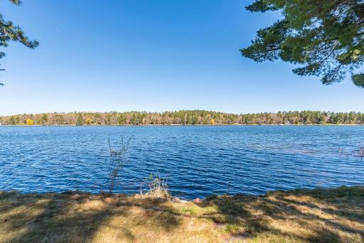 6150 Inland Trails Road, Pequot Lakes, MN 56472