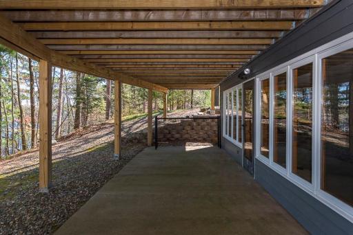 6150 Inland Trails Road, Pequot Lakes, MN 56472