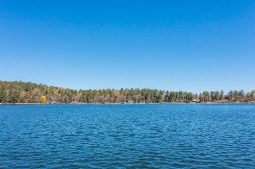 6150 Inland Trails Road, Pequot Lakes, MN 56472