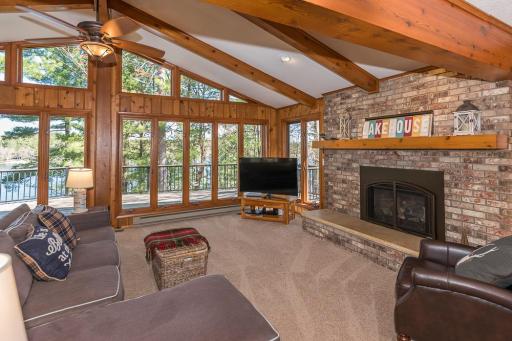 6150 Inland Trails Road, Pequot Lakes, MN 56472