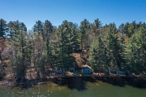 6150 Inland Trails Road, Pequot Lakes, MN 56472