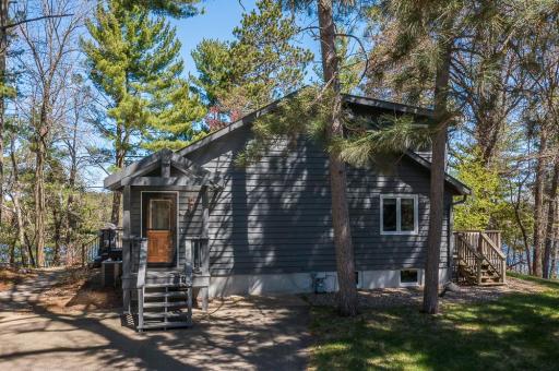 6150 Inland Trails Road, Pequot Lakes, MN 56472