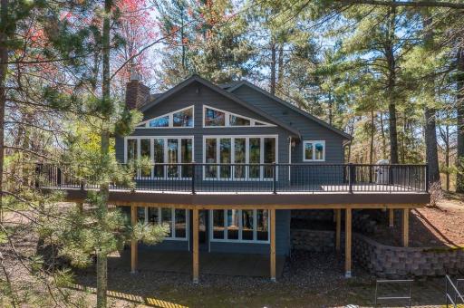 6150 Inland Trails Road, Pequot Lakes, MN 56472