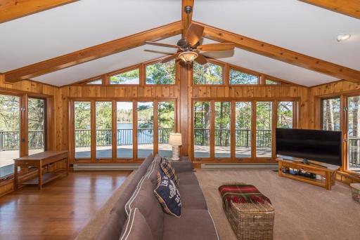 6150 Inland Trails Road, Pequot Lakes, MN 56472