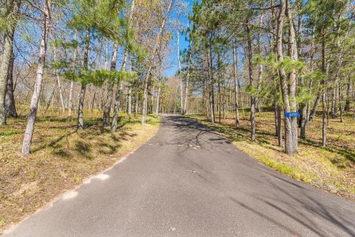 6150 Inland Trails Road, Pequot Lakes, MN 56472