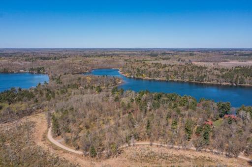 6150 Inland Trails Road, Pequot Lakes, MN 56472